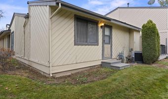 1015 N Camelot Dr, Boise, ID 83704