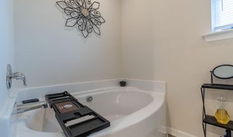 97 Ridge Circle Dr, Camden, SC 29020