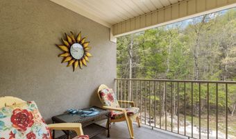 189 Williams Rd #C3, Alexander City, AL 35010