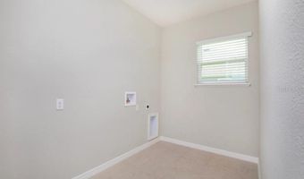 16741 NW 176TH Ter, Alachua, FL 32615