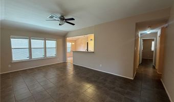 418 Oak Glen Dr, Aransas Pass, TX 78336
