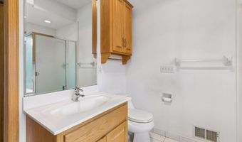 7690 Gibraltar Ter, Apple Valley, MN 55124