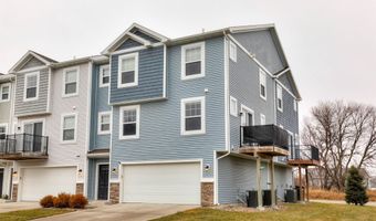 2702 NW Lois Ln, Ankeny, IA 50023