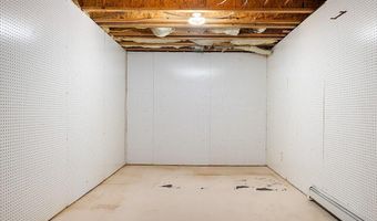 31 Boulder Ridge Dr, Battlement Mesa, CO 81635