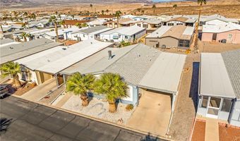 2960 Silver Creek Rd 122, Bullhead City, AZ 86442