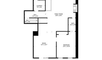 639 Lakeshore Dr, Berkeley Lake, GA 30096