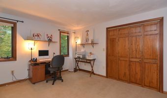 301 N Amherst Rd, Bedford, NH 03110