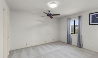 192 Lakebend Cir, Brandon, MS 39042