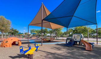 42727 N COURAGE Trl, Anthem, AZ 85086