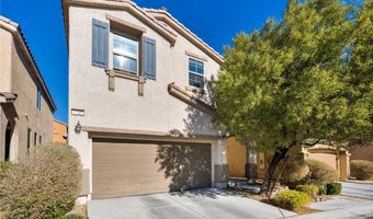 7740 Peaceful Trellis Dr, Las Vegas, NV 89179