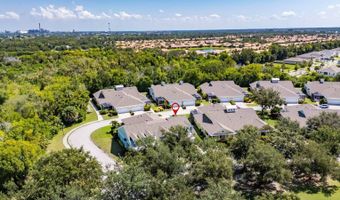 5312 Golden Isles Dr, Apollo Beach, FL 33572