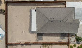 901 Jill Marie Ln, Fernley, NV 89408