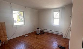 3-5 Sickle St, Andover, NJ 07801