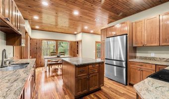 900 South Rd, East Greenwich, RI 02818
