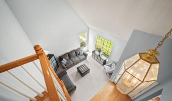 43117 BALTUSROL Ter, Ashburn, VA 20147