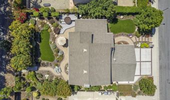 2142 Klamath Dr, Camarillo, CA 93010
