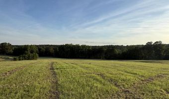 Reeves Street lot 16, Aiken, SC 29805