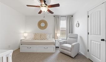 3009 Lincoln Rd, Bartlesville, OK 74006