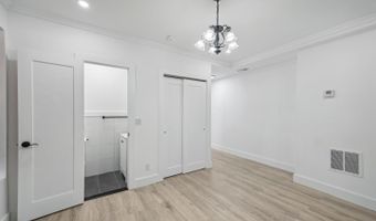 605 RICHWOOD Ave, Baltimore, MD 21212