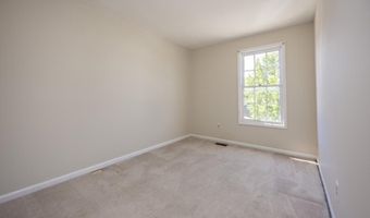 517 CORSICA Ave, Bear, DE 19701