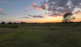 127 Locke Rd, McAlester, OK 74501
