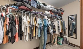 114 Therese Ave, Anamosa, IA 52205