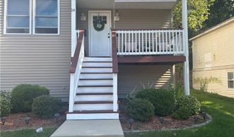 14 Allendale Ave 2, North Providence, RI 02911