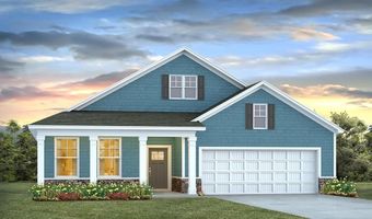 2003 Marietta Cir, Ash, NC 28420