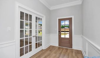 16535 Hamilton Pl, Athens, AL 35613