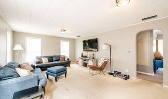 195 W Gatchell, Buffalo, WY 82834