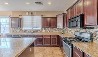 138 N 110TH Ave, Avondale, AZ 85323