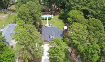 1375 Willow Woods Dr, Aiken, SC 29803