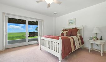 152 WICKWIRE Dr, Earleville, MD 21919