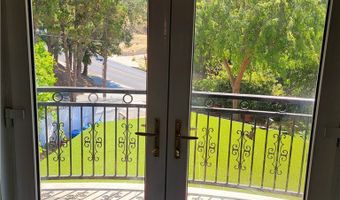 3601 Dellvale Pl, Encino, CA 91436