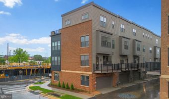 1121 POLARIS Rd, Potomac, MD 20854