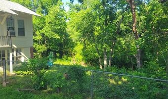 1024 S Belmont, Ada, OK 74820