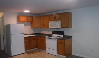 12 S MAIN St S B, Camden, DE 19934