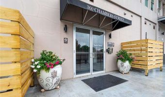 360 Chambers 407, Woodstock, GA 30188