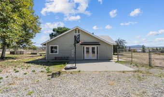 49795 Cherokee, Aguanga, CA 92536