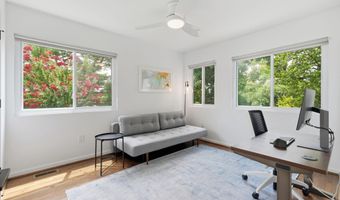 8 CONSTITUTION Sq, Annapolis, MD 21401