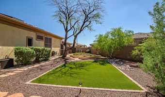 2240 W LEGENDS Way, Anthem, AZ 85086