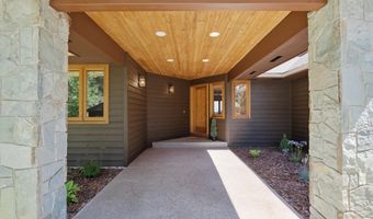 349 Echo Chalet Dr, Bigfork, MT 59911