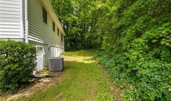 4220 Hasty Ln, Austell, GA 30106