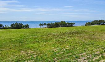 Burton Farm Road, Arapahoe, NC 28510