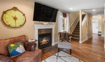 3236 Warbler Way 5, Bozeman, MT 59718