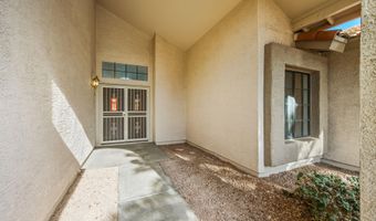 11130 W SIENO Pl, Avondale, AZ 85392
