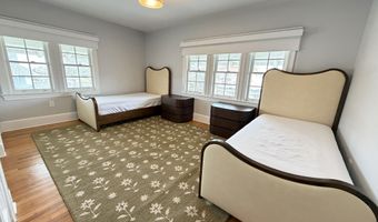 125 Cedar Ave, Allenhurst, NJ 07711