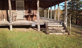 0 Slone Valley Rd, Beattyville, KY 41311