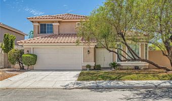 3900 Triora St, Las Vegas, NV 89129