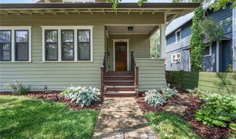 159 Edgerton Rd, Akron, OH 44303